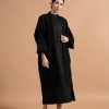 Apricity jacket