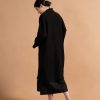 Apricity jacket