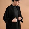 Apricity jacket