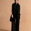 Nerida shawl