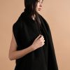 Nerida shawl