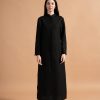 J'adore dress