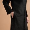 J'adore dress