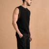 Seegreen sweater
