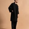 Wa jacket