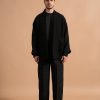Mussoorie sunset jacket