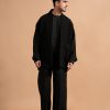 Mussoorie sunset jacket