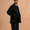 Mussoorie sunset jacket
