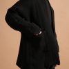 Mussoorie sunset jacket