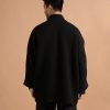 Mussoorie sunset jacket