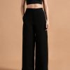 Nur co-ord set