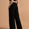 Nur co-ord set