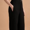 Nur co-ord set