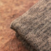 Beeju throw