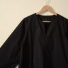MEN'S SHORT KURTA