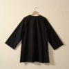 MEN'S SHORT KURTA
