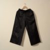 SILK PANT