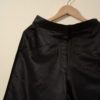 SILK PANT