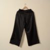 SILK PANT