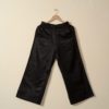 SILK PANT