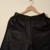 SILK PANT