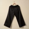 SILK PANT