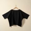 KAFTAN