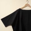 KAFTAN