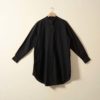 TUNIC