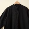 TUNIC
