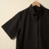 MEN'S SHIRT HALF SLEEVE