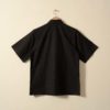 MEN'S SHIRT HALF SLEEVE