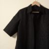 LINEN JACKET