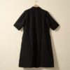 LINEN JACKET