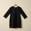 SHORT KURTA