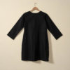 SHORT KURTA