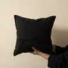 CUSHION COVER LINEN