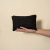 KANTHA WALLET POUCH
