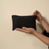 KANTHA WALLET POUCH