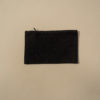 KANTHA WALLET POUCH