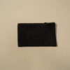 KANTHA WALLET POUCH