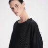 HALF SLEEVES LINEN KURTA