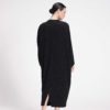 TEXTURED FULL SLEEVE TUNIC