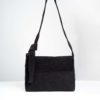 SIDE SLING BAG