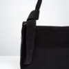 SIDE SLING BAG