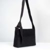 SIDE SLING BAG