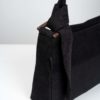 SIDE SLING BAG