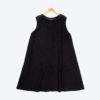 SHEER SLIP DRESS