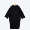TEXTURED FULL SLEEVE TUNIC