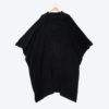 TEXTURED KAFTAN